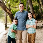 Nick Koss - @nicholaskoss - Instagram