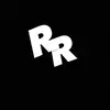 RousinReads - @nicholaskoss1 - TikTok