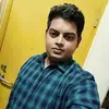 DIPU_KUMAR - @nicholaskost1355 - TikTok