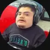 Dronego - @nicholaskost135 - TikTok