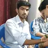 Jaydipsinh_Parmar - @nnicholaskost135 - TikTok