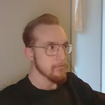 @nicholas.kostiainen - Instagram