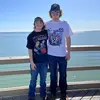 🇺🇸Nicholas - @nicholas_kosterma - TikTok