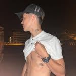 Nicholas_k - @nicholas_kostevv1 - Instagram