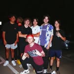 Nicholas Kost - @nicholaskost17 - Instagram