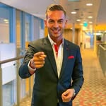 Nicholas Kostatis - @nicholaskostatis - Instagram