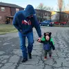 Nicholas Kostelansky - @nicholaskostelans - TikTok