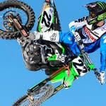 Nicholas Koster - @nicholas_koster - Instagram