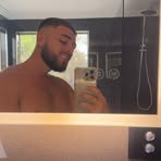 Nicholas Koster - Facebook