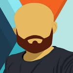 Nicholas Koster - @nicholaskoster - Instagram