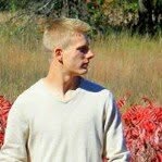 Nicholas Kostick - @nicholaskostick - Instagram