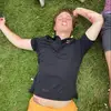 Nicholas Kostik - @nicholaskostik - TikTok
