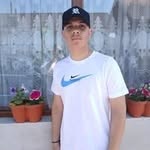 Nicholas Kostin - @nicholaskostin - Instagram