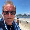 Nicholas Kostopulos - @nicholaskosto - TikTok