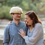 Nicholas Kostrab - @nicholaskostrab - Instagram