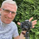 Nicholas Kostrzewa - @nicholaskostrzewa - Instagram