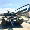 Nicholas Kostyuk - @nicholaskostyuk - TikTok