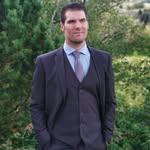 Nicholas Spencer Kostiuk - @nicholaskostiuk - Instagram
