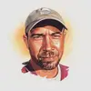 nicholaskostakis - @getreadywithnick - TikTok