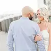 nicholaskostas350 - @nicholaskostas350 - TikTok
