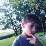 nicholaskostuck2017 - @nicholaskostuck2017 - Instagram