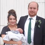 Nick Kost - Facebook