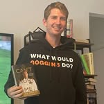 Nick Kost - @nicholaskost - Instagram