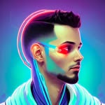 Nick Kostulas - @nicholas_kostulas - Instagram