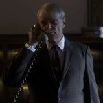 Nicholas Kostenko - @a.nickler - Instagram