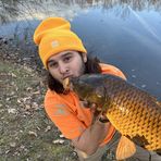 Nick Kostenko - Facebook