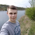 Микола Коцулим - @nicholaskotsulim - Instagram