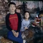 anierl_ - @nicholaskott - Instagram