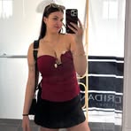 Dakota Nicholas - Facebook