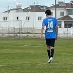 Kotsapas - @nicholas.kotsapas - Instagram