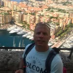 Nicholas - @nicholas.kotopoulis - Instagram