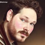 Nicholas Edward Gray Kot - @nicholas.kot - Instagram