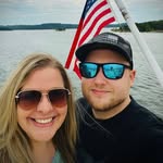 Nicholas Graham Kotschwar - @nicholas_kotschwar - Instagram