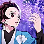 Nicholas Kot - @jams72817382 - Instagram