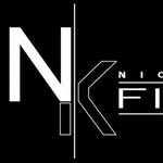 Nicholas Kot - @nikkot_fitness - Instagram