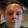 Nicholas Kotab - @nicholas.kotab - TikTok