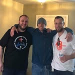 Nicholas Kotalik - @nicholaskotalik - Instagram