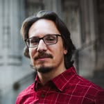 Nicholas Kotar - @nicholaskotar - Instagram