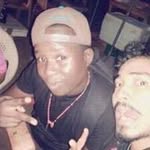 Nicholas Kotey - @nicholas.kotey - Instagram