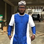Nicholas Kotey - @nicholaskotey - Instagram