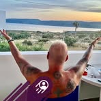 Nicholas Kotitsas - Facebook
