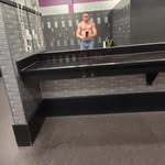 Nicholas Kotros - @kotrosnicholas - Instagram