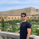 Nicholas Kotsalidis - @nicholaskotsa - Instagram