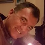 Nicholas Kotsianas - @nicholas_kotsianas - Instagram
