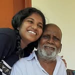 Nicholas Kottarathil - @nicholaskottarathil - Instagram