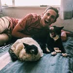 Nicholas Kottler - @nicholaskottler - Instagram